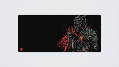 Red Knight