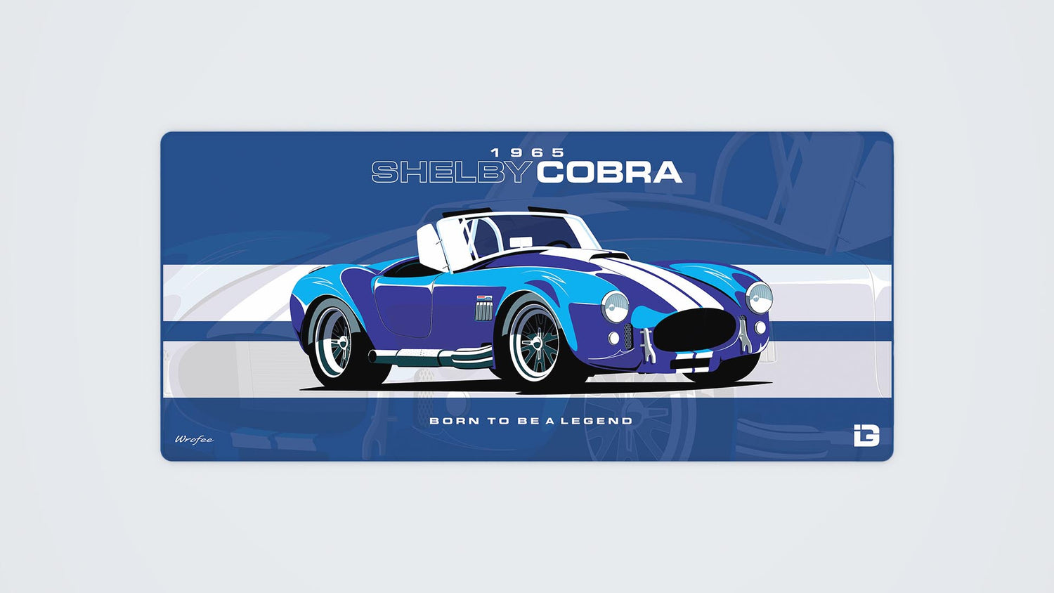 Cobra
