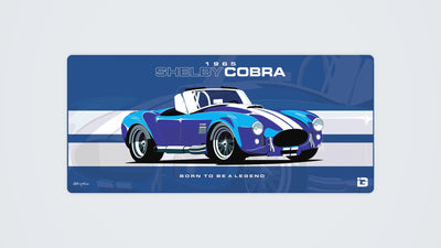 Cobra