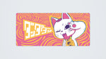 Turbo Neko