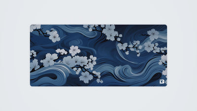 Japanese Lotus