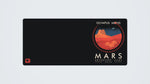 Mars Adventure Camp