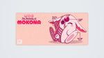 Mokona