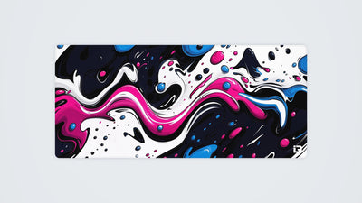 Liquid Fusion