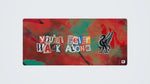 You'll Never Walk Alone