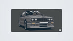 M3 E30