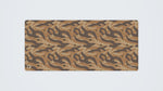 Sand Root Camo