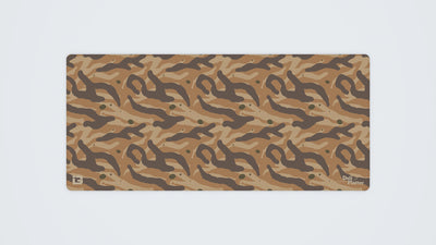 Sand Root Camo