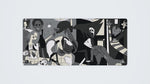 Slasher Guernica