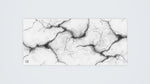 Molten Lava White