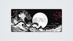 Moonlight Kanagawa
