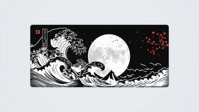 Moonlight Kanagawa