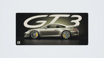 Silver GT3