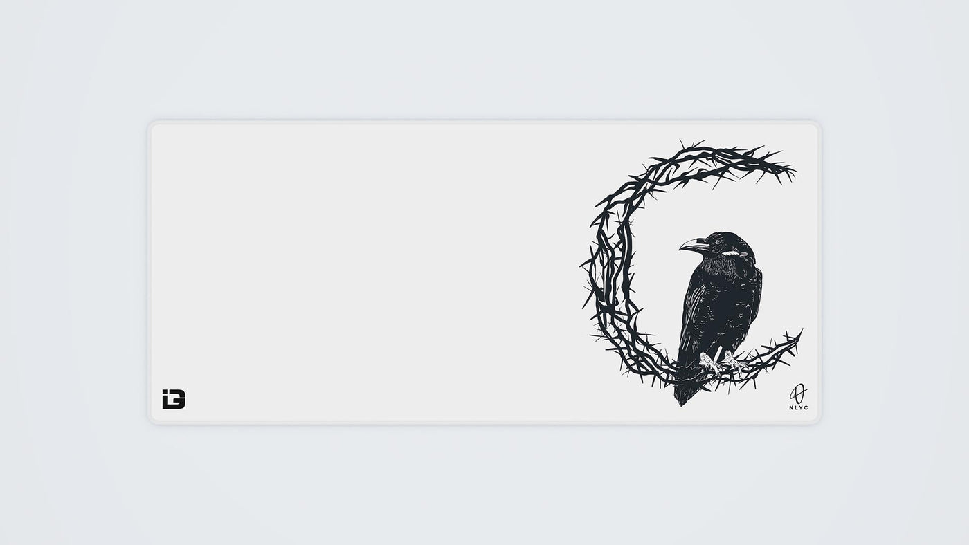 Raven