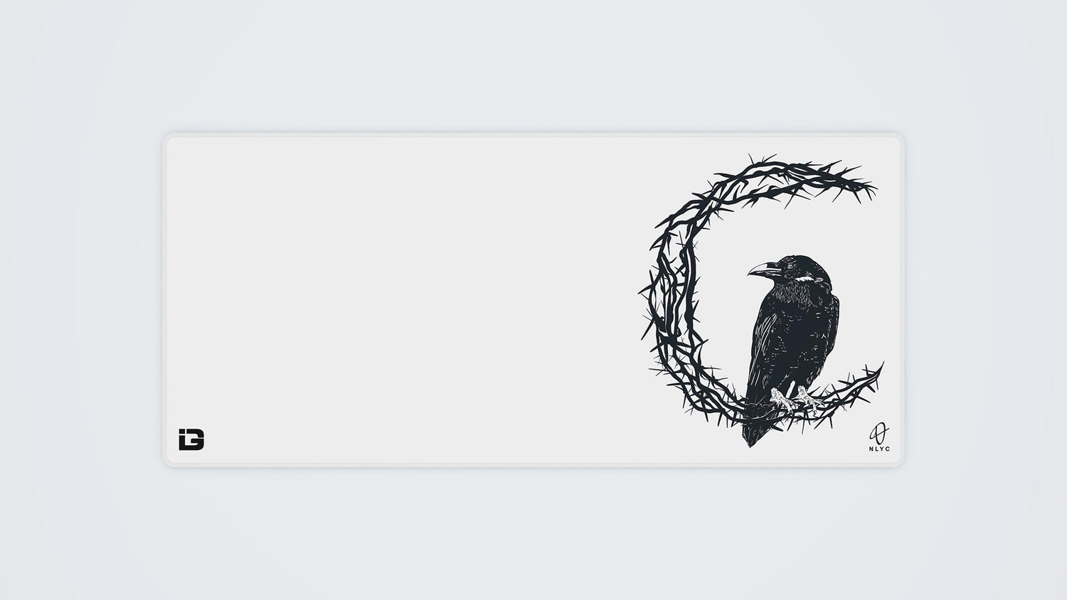 Raven