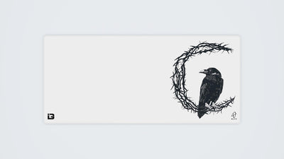 Raven