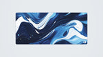 Celestial stream