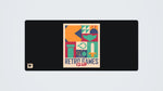 Retro Games Club