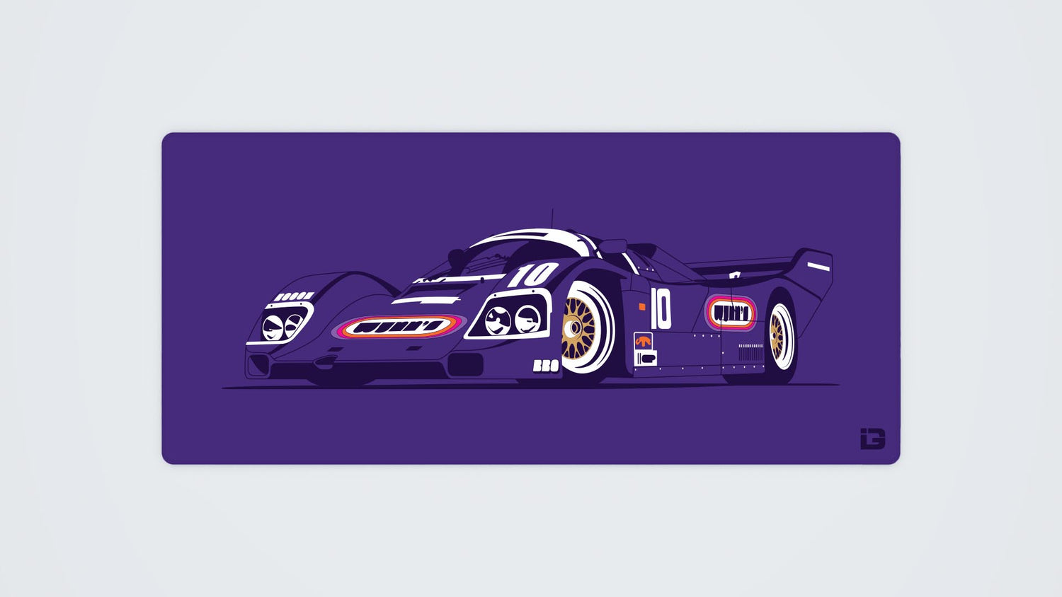 962