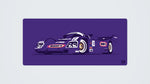962