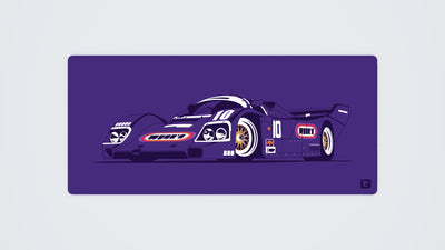 962