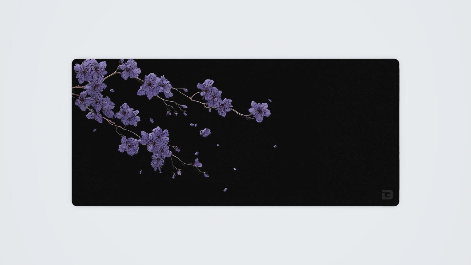 Blossom Breeze
