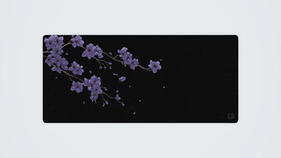 Blossom Breeze