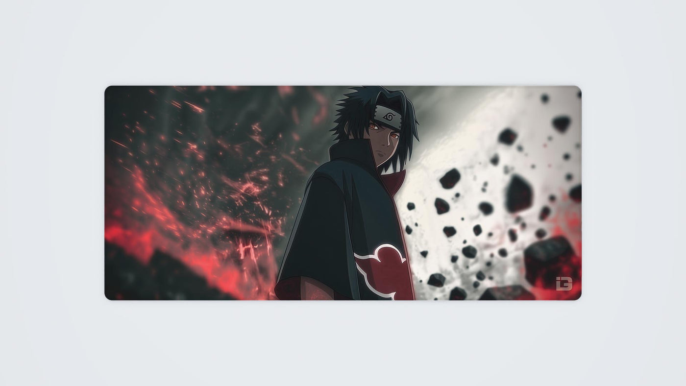 Dangerous Ninja