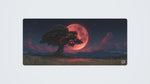 Ancient Tree