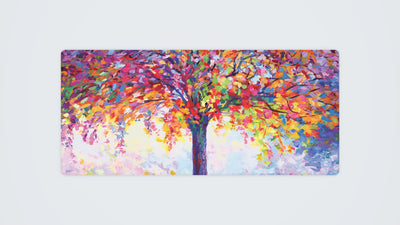 Tree Of Happiness