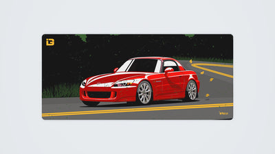 S2000