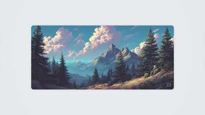 Alps