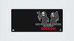Everybody Scream