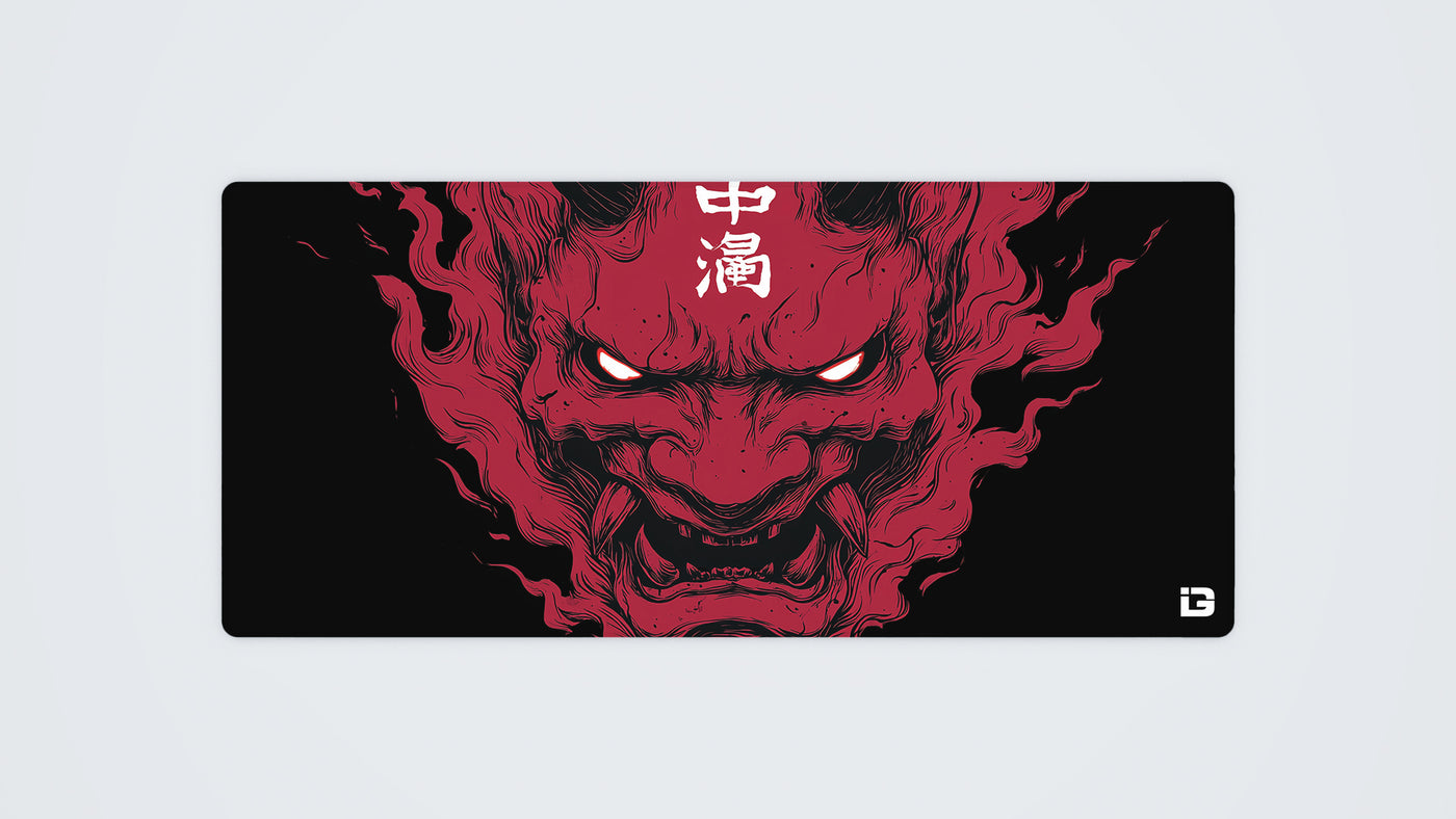 Evil Oni
