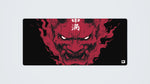 Evil Oni