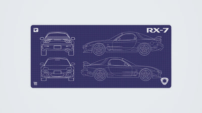 RX-7