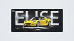 Elise