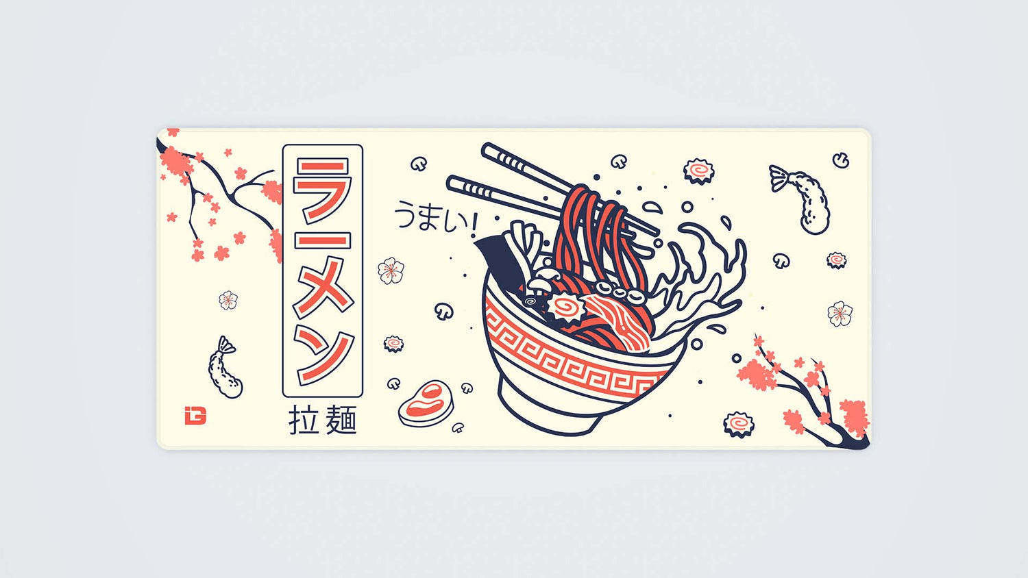 Ola de Hokusai