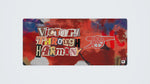 Victory Through Harmony