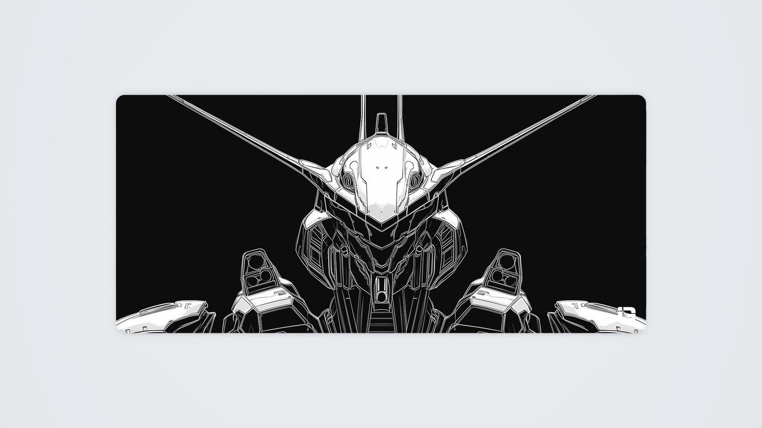 Mecha