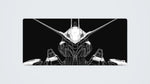 Mecha