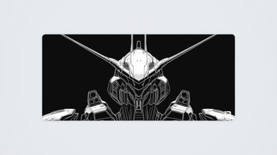 Mecha