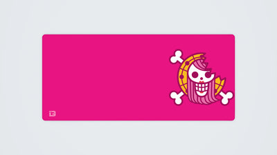 Bonney Pirates