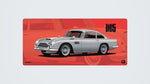 DB5