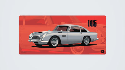 DB5