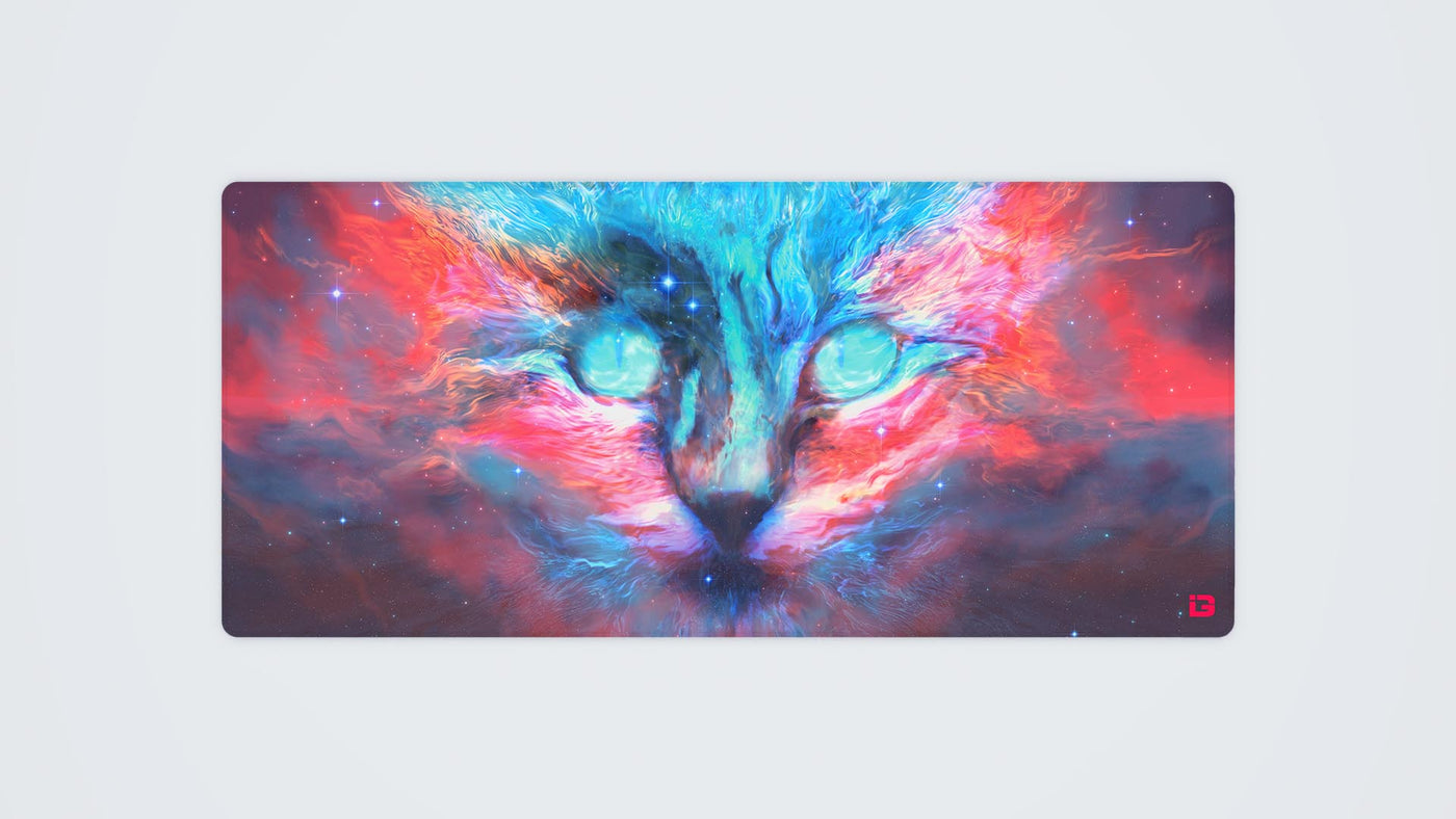 Into Your Dreams