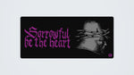 Sorrowful