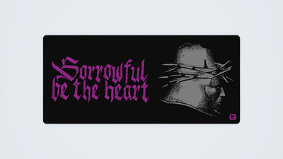 Sorrowful