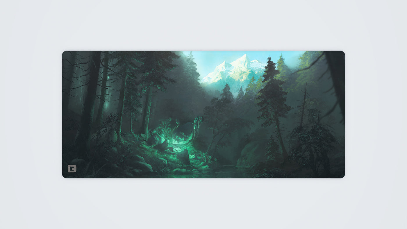 Emerald