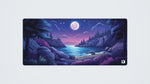 Moonlight Lake
